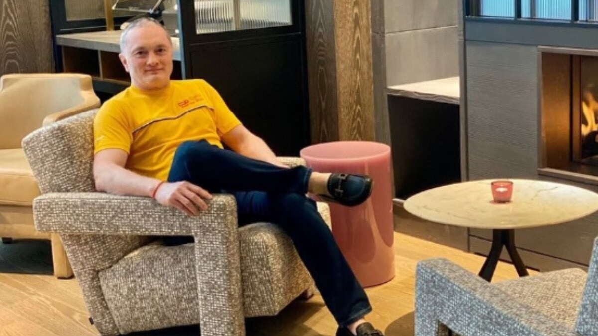 This move aims to ease rising prices caused by Iran’s closure of the Strait of Hormuz.