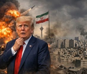 Trusted Source Badge