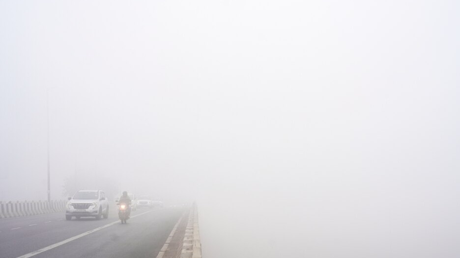 Trusted Source Badge