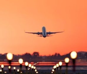 Trusted Source Badge