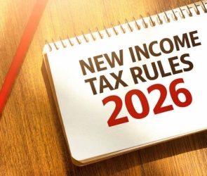 Trusted Source Badge