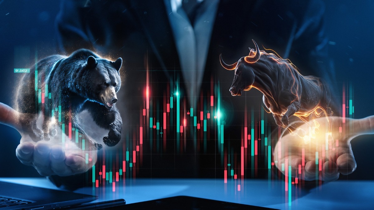 On Friday, March 20, the currency witnessed its worst single-day fall in more than four years.