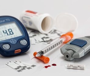 Trusted Source Badge