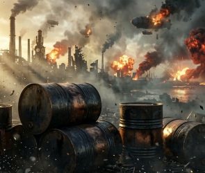 Trusted Source Badge