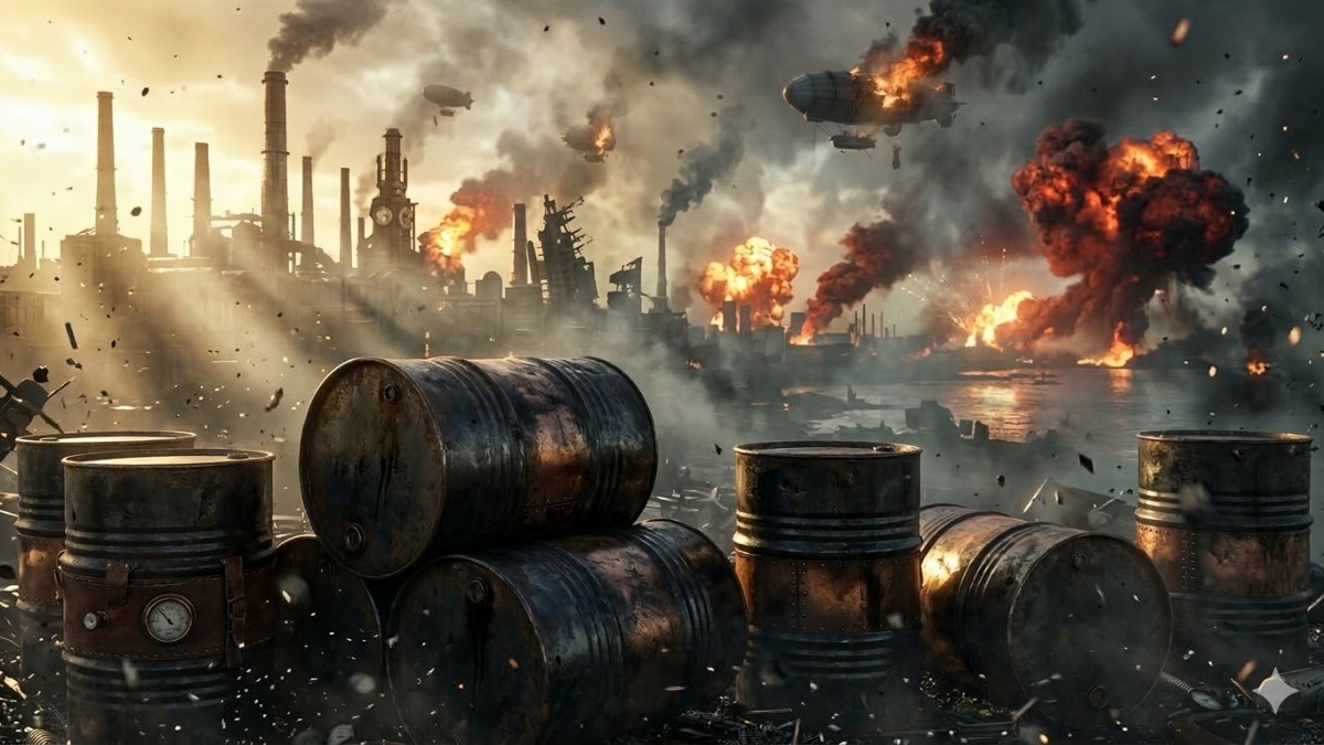 Trusted Source Badge