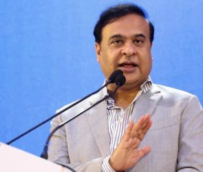 Trusted Source Badge