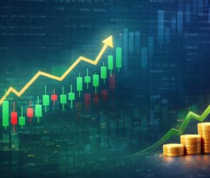 Trusted Source Badge