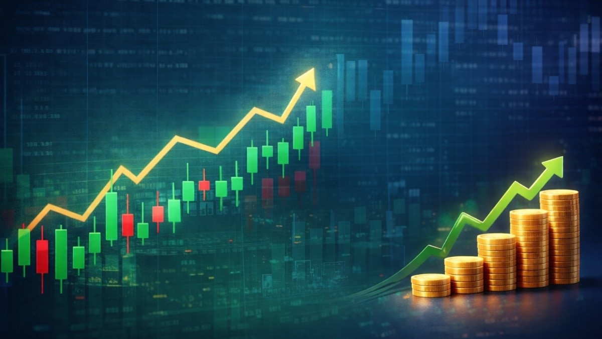 Trusted Source Badge