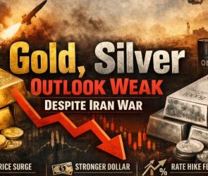 Trusted Source Badge