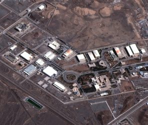 Trusted Source Badge