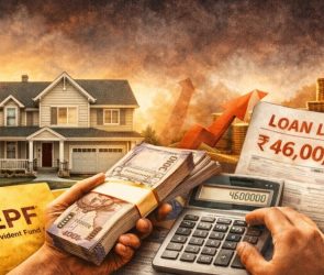 Trusted Source Badge