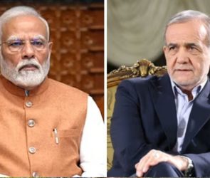 Trusted Source Badge