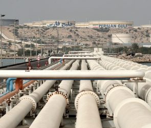 Trusted Source Badge