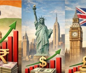 Trusted Source Badge