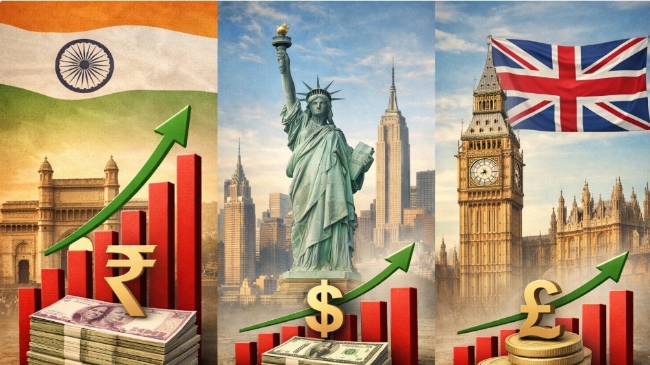 Trusted Source Badge