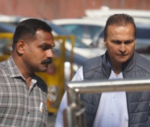 Trusted Source Badge