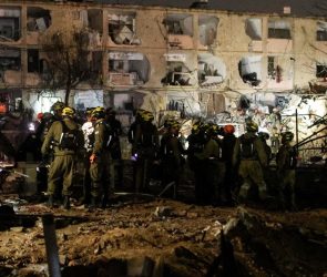 Trusted Source Badge