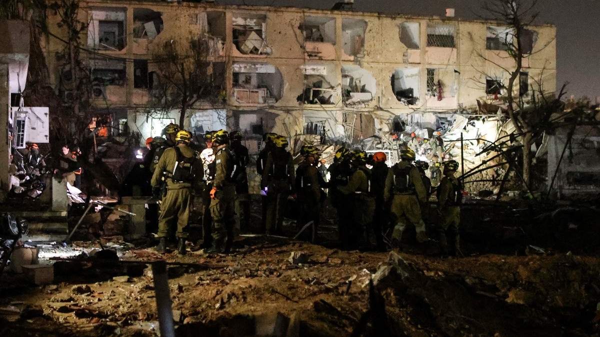 Trusted Source Badge