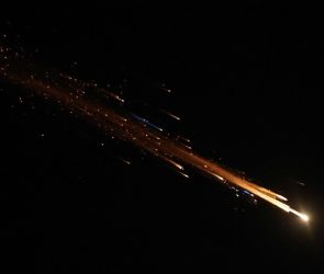 Trusted Source Badge