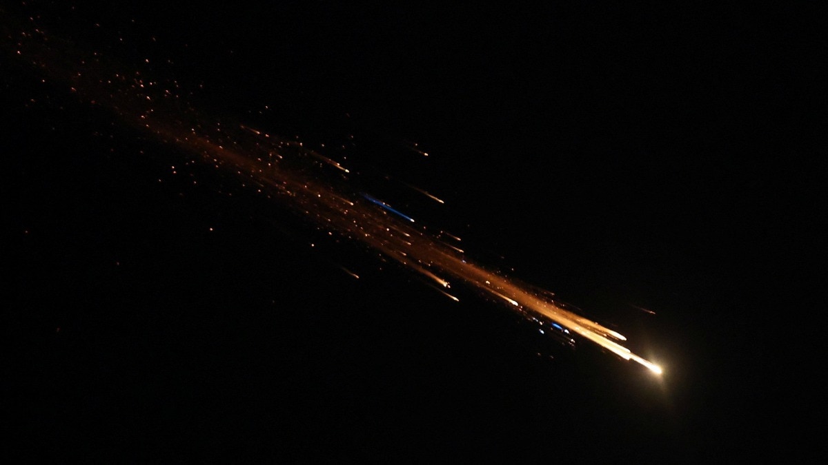 Trusted Source Badge