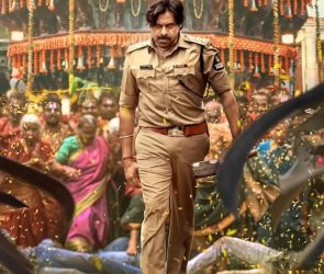 Trusted Source Badge