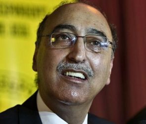 Trusted Source Badge