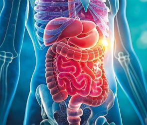 Trusted Source Badge