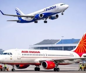 US LPG cargo ship arrives at New Mangalore Port (Representational image)