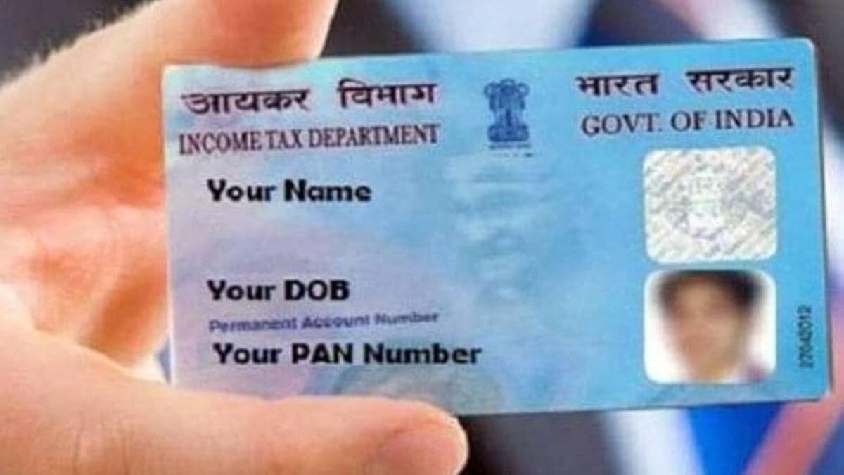 Trusted Source Badge