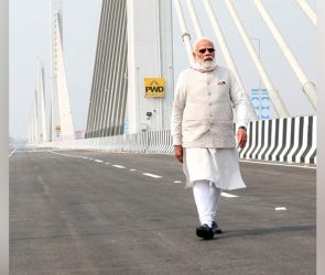 Domestic Airfare Caps Withdrawn