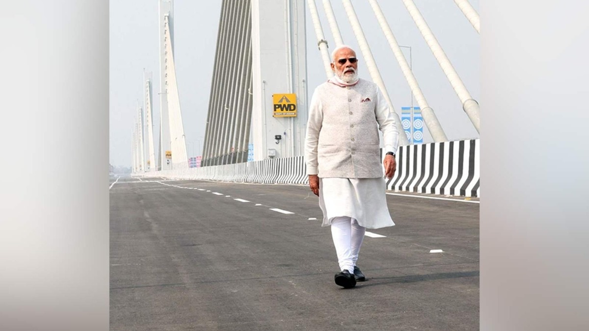 Domestic Airfare Caps Withdrawn