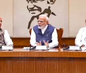 Trusted Source Badge