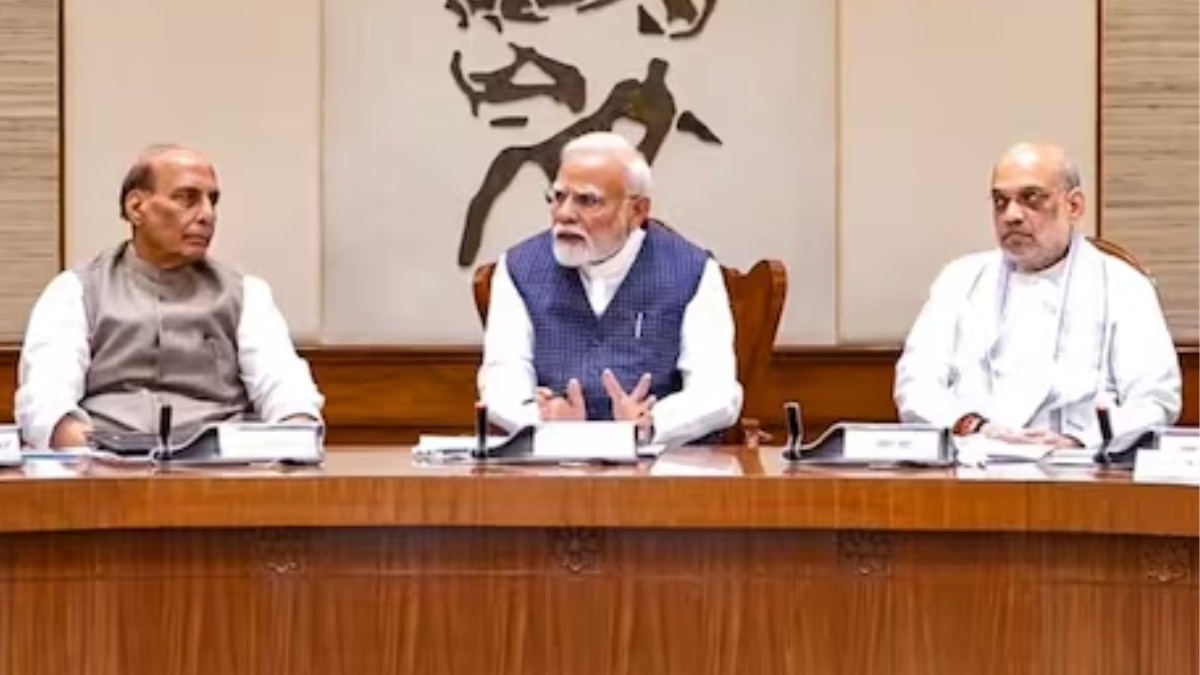 Trusted Source Badge