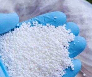 Trusted Source Badge