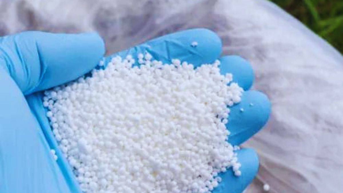 Trusted Source Badge