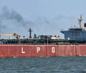 Trusted Source Badge