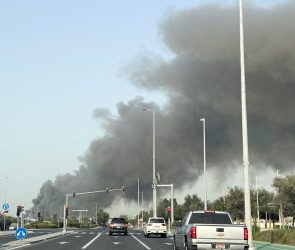 Trusted Source Badge