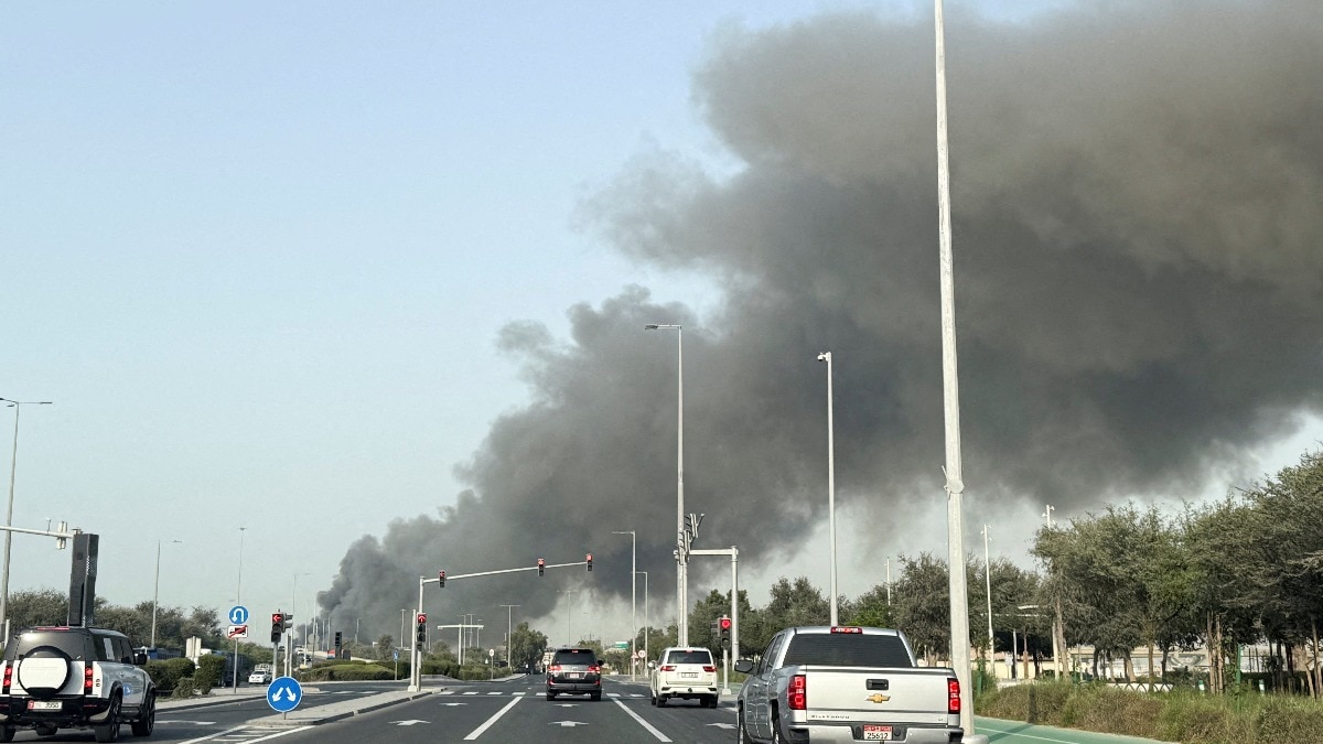 Trusted Source Badge