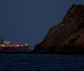 Trusted Source Badge