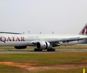 Trusted Source Badge