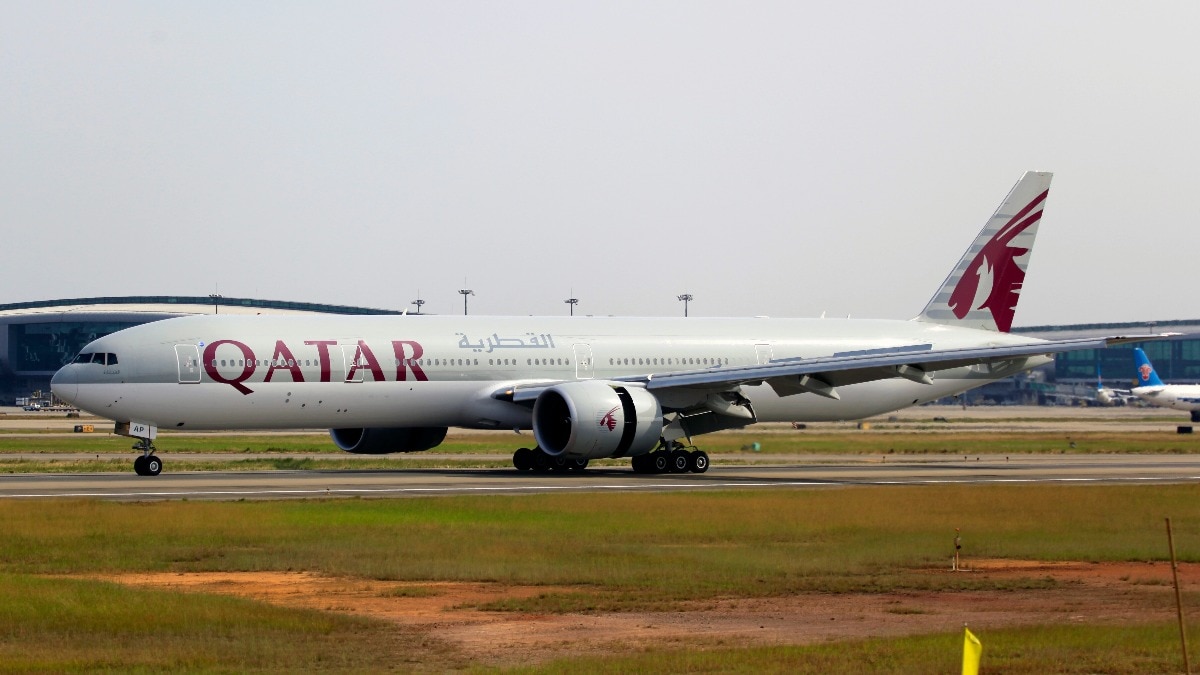 Trusted Source Badge