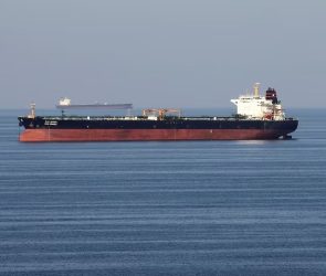 Trusted Source Badge