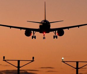 Trusted Source Badge