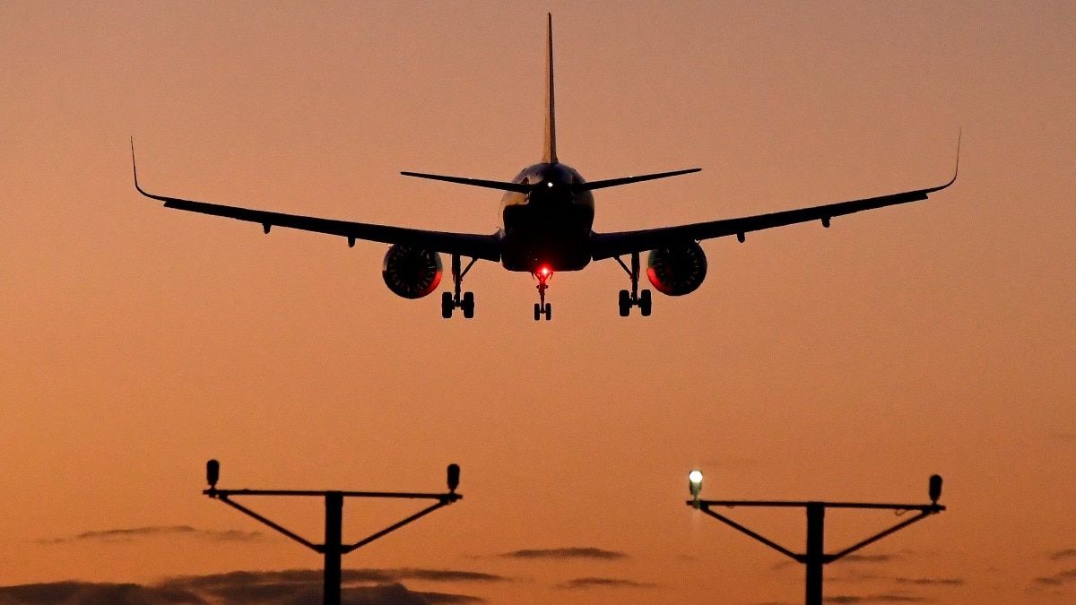 Trusted Source Badge