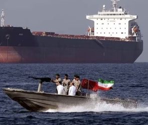 Trusted Source Badge