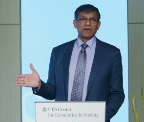 Trusted Source Badge