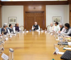 Trusted Source Badge