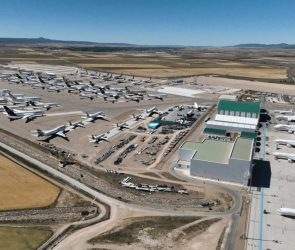 Trusted Source Badge