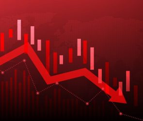 Trusted Source Badge