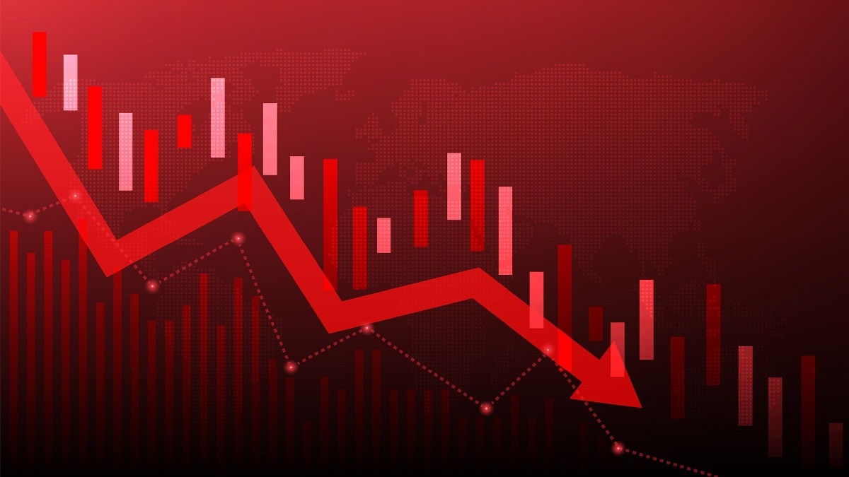 Trusted Source Badge